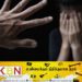 இனம்தெரியாத நபரால் பாலியல் வன்புணர்வு முயற்சி; சாதாரண தர பரீட்சையை தவற விட்ட மாணவி!