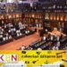 புதிய வாக்காளர் பெயர்ப்பட்டியலின்படி பாராளுமன்ற உறுப்பினர்களின் எண்ணிக்கை; மட்டக்களப்பில் 05 எம்.பிக்கள்!