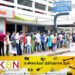 கடவுச்சீட்டு விண்ணப்பம் குறித்து குடிவரவு குடியகல்வு திணைக்களம் வெளியிட்ட விசேட அறிவிப்பு!