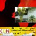 பேராதனை போதனா வைத்தியசாலையில் அசிட் வீச்சு!