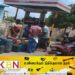 எரிபொருள் வழங்குவதில் குளறுபடி; கடற்றொழிலாளர்கள் குற்றச்சாட்டு!