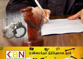 மதுபோதையில் பிக்கு அட்டகாசம்; மரத்தில் கட்டி வைத்து தாக்கிய பொதுமக்கள்!