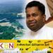 நான் விடுதலைப் புலிகளிலிருந்து யுத்தம் செய்தவன்; கூட்டத்தில் பேசிய பிள்ளையான்!