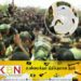 தமிழீழத்தலைவரின் மரணத்தில் அவிழ்க்க முடியாத முடிச்சு; மீண்டும் மறுத்தது இலங்கை அரசு!