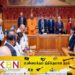 இலங்கையில் நடந்தது தமிழின அழிப்பே; பிரித்தானியா பாராளுமன்றத்தில் தீர்மானம் நிறைவேற்ற எம்.பிக்கள், அமைச்சர்கள் உறுதி!
