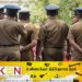 சர்வதேச காவல்துறை மாநாட்டிற்கு சென்ற இலங்கை பொலிஸ் அதிகாரிகள்; பிரித்தானியாவில் மாயம்!