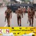 திடீர் சுற்றிவளைப்பு; நாடளாவிய ரீதியில் மேற்கொள்ளப்பட்ட கைது நடவடிக்கை!