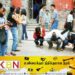 பொது மக்களுக்கு பொலிஸ் தலைமையகம் விடுத்துள்ள அறிவித்தல்!