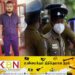 இளைஞனை காணவில்லை; பொதுமக்களின் உதவி கோரும் பொலிஸ்!