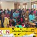 ‘அரசியலில் பெண்களை வலுவூட்டுதல்’ உயர்தர சான்றிதழ் கற்கை நெறி ஆரம்ப நிகழ்வு!