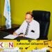 இலங்கை பொதுப்பயன்பாடுகள் ஆணைக்குழுவுக்கு புதிய தலைவர்!