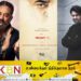 பிரபாஸுக்கு கமல்ஹாசன் வில்லனாகும் புதிய திரைப்படம்!