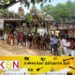 மட்டு புன்னைச்சோலை ஸ்ரீ பத்ரகாளி அம்மன் ஆலய தீ மிதிப்பு இன்று!