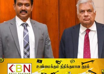 ஆளுநரை வைத்து அரசியல் நாடகம்; புறக்கணிக்கப்பட்ட தமிழரசு கட்சி பாராளுமன்ற உறுப்பினர்கள்!