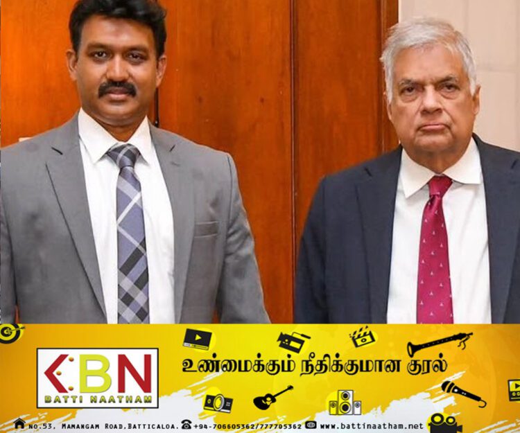 ஆளுநரை வைத்து அரசியல் நாடகம்; புறக்கணிக்கப்பட்ட தமிழரசு கட்சி பாராளுமன்ற உறுப்பினர்கள்!