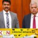 ஆளுநரை வைத்து அரசியல் நாடகம்; புறக்கணிக்கப்பட்ட தமிழரசு கட்சி பாராளுமன்ற உறுப்பினர்கள்!