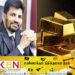 இலங்கையிலுள்ள அனைவரும் கள்வர்களே! ; அலி சப்ரி ரஹீமின் கருத்தால் மக்கள் கொந்தளிப்பு!