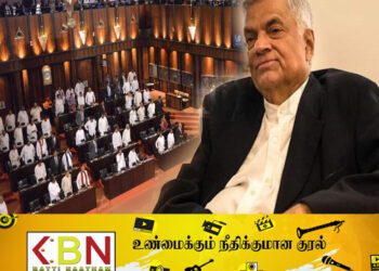 ஜனாதிபதியுடன் ஆளும் கட்சியினர் இன்று சந்திப்பு!