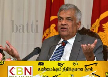 மொட்டு கட்சியின் ஆறு பேருக்கு அமைச்சுப் பதவி; ஜனாதிபதி இணக்கம்!