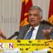மொட்டு கட்சியின் ஆறு பேருக்கு அமைச்சுப் பதவி; ஜனாதிபதி இணக்கம்!