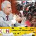 தமிழ் மக்களுக்கான அதிகாரப்பகிர்வு சாதகமான முறையில் அணுகப்படும்; ஜனாதிபதி உறுதி!