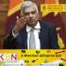 ‘அஸ்வெசும’ குளறுபடியில் பாதிக்கப்பட்ட மக்களுக்கு ஜனாதிபதி வழங்கிய உறுதி!