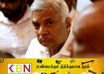 அவசர ஜனாதிபதி தேர்தல்; அலசும் அரசியல் வட்டாரங்கள்!