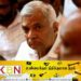 அவசர ஜனாதிபதி தேர்தல்; அலசும் அரசியல் வட்டாரங்கள்!