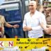 பெண்ணை ஏமாற்றிய ரஞ்சன் ராமநாயக்க; பிடியாணை வழங்கியது நீதிமன்றம்!
