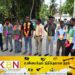 சுற்றுச்சூழல் பாதுகாப்புக்காக 1000க்கு மேற்பட்ட அனுமதிப்பத்திரங்களை ரத்து செய்தோம்; மண் அகழ்வு தொடர்பில் இராஜாங்க அமைச்சர் வியாழேந்திரன்!