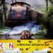 வெள்ளவத்தையில் ரயில் மோதி ஆணொருவர் மரணம்!