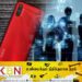 பயனர்களின் தகவல்களை திருடும் ரியல்மி?; டுவிட்டரில் பரபரப்பை ஏற்படுத்திய நபர்!