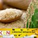 போதிய அரிசி கையிருப்பு இல்லை; நெல் சந்தைப்படுத்தல் சபை தெரிவிப்பு!