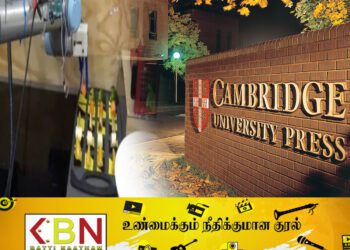 சமையல் வீடியோ பார்த்து உணவு தயாரிக்கும் ரோபோ!