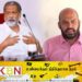 பௌத்த விவகார அமைச்சர் உடனடியாக பதவி விலக வேண்டும்; சாணக்கியன் தெரிவிப்பு!