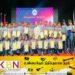 யாழில் 10 பெண் சாரணர்களுக்கு ஜனாதிபதி விருது!