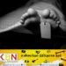 கொழும்பில் தமிழ் மாணவி சடலமாக மீட்பு!
