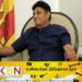 ஊழல் பணத்தை மீட்டு நாட்டை அபிவிருத்தி செய்வோம்; சஜித் பிரேமதாச தெரிவிப்பு!