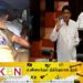 பாராளுமன்றத்துக்குவர கஜேந்திரகுமாருக்கு அனுமதி மறுப்பு; தமிழ் எம்பிக்கு ஆதரவாக பேசிய சஜித்!