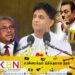எங்களுடைய ஆட்சியில் திருடர்களை பிடிப்போம்; சஜித் தெரிவிப்பு!