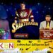 300 கோடி செலவில் சக்திமான் திரைப்படம்!
