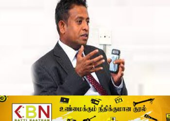 இராணுவத்தினருக்கு சலுகைகள் வழங்க பணம் ஏது? சபையில் சந்திம வீரக்கொடி எம்.பி கேள்வி!