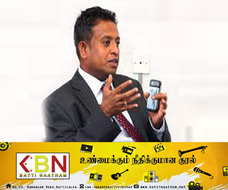 இராணுவத்தினருக்கு சலுகைகள் வழங்க பணம் ஏது? சபையில் சந்திம வீரக்கொடி எம்.பி கேள்வி!