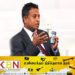இராணுவத்தினருக்கு சலுகைகள் வழங்க பணம் ஏது? சபையில் சந்திம வீரக்கொடி எம்.பி கேள்வி!