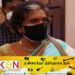தமிழ் மக்களின் பிரச்னை தீர்க்கப்படாமல் நாட்டை முன்னேற்ற முடியாது; சந்திரிகா திட்டவட்டம்!