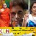 நடாஷாவின் செயல் கைது செய்யத்தக்கது என்றால் ஞானசாரரும் கைது செய்யப்பட்ட வேண்டியவரே; சந்திரிகா குற்றச்சாட்டு!