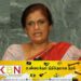 முஸ்லிம் பள்ளிவாசல்களுக்கு தீ வைத்த ஞானசார தேரர்; கடும் நடவடிக்கை வேண்டும் என்கிறார் சந்திரிகா!