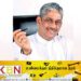 தினமும் முகம் பார்க்கும் கண்ணாடியைப் பார்க்கும் போது நாட்டுக்குப் பொருத்தமான தலைமைத்துவத்தை காண்கின்றேன்; பீல்ட் மார்சல் சரத் பொன்சேகா!