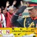 ராஜபக்ஷர்களை மக்கள் முன்னிலையில் தூக்கிலிடவேண்டும்; பீல்ட் மார்ஷல் காட்டம்!