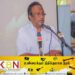 சண்டித்தனம் காட்டும் தமிழ் எம்.பிக்களை சிறையில் தள்ளவேண்டும்; சரத் வீரசேகர சீற்றம்!